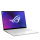 ASUS ROG Zephyrus G14 R9-8945HS/32GB/1TB/Win11 RTX4070 OLED 120Hz - 1216589 - zdjęcie 3